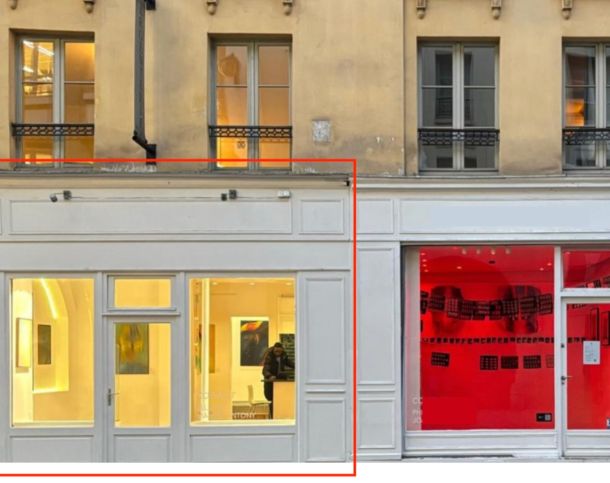 75004-75-467-Arsenal