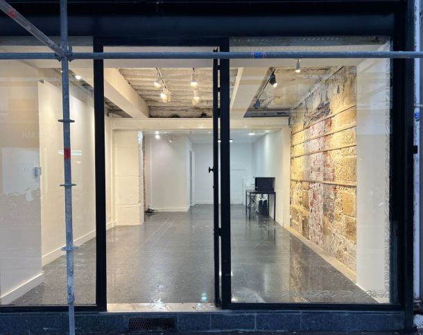 75003-40-484-Arts-et-Métiers