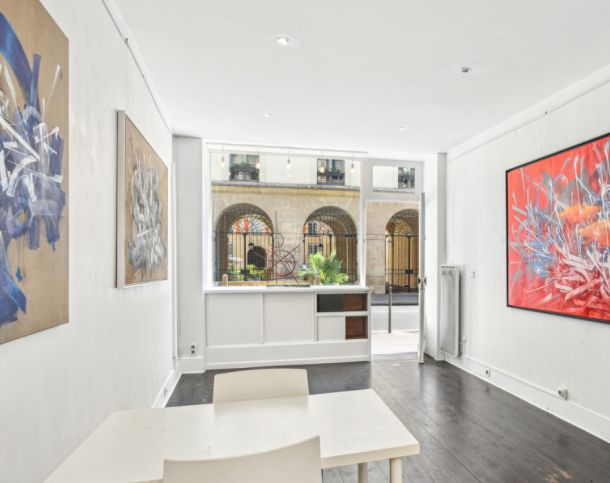 75004-20-474-Arsenal