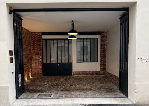 75011-200-485-Folie-Méricourt