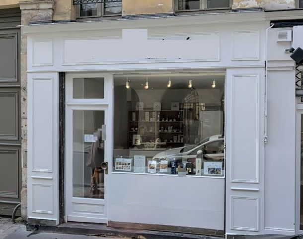 75004-20-474-Arsenal