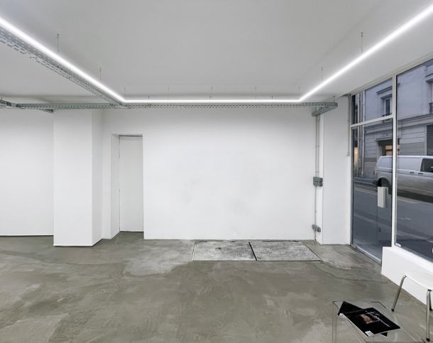 75010-50-501-Porte-Saint-Martin