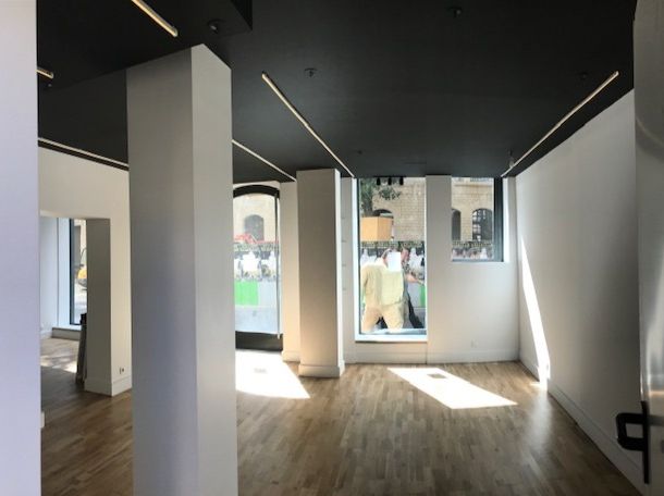 75003-50-505-Archives