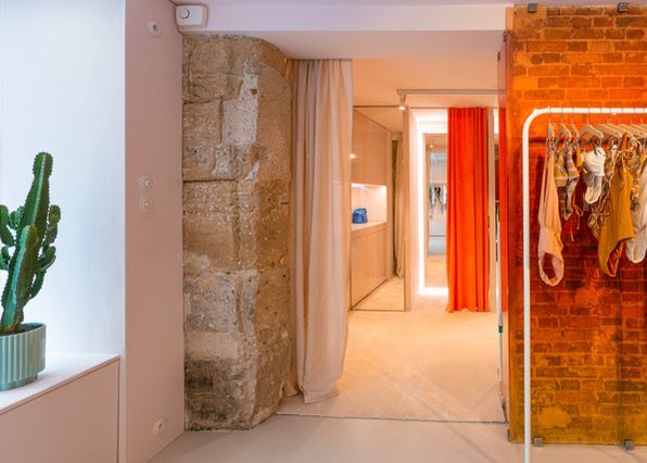 75003-45-504-Archives