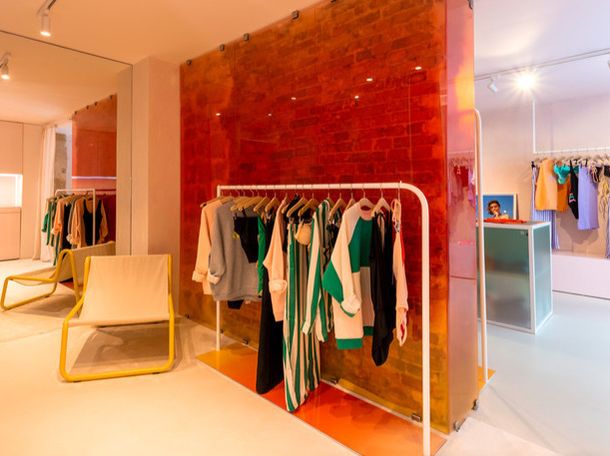 75003-45-504-Archives