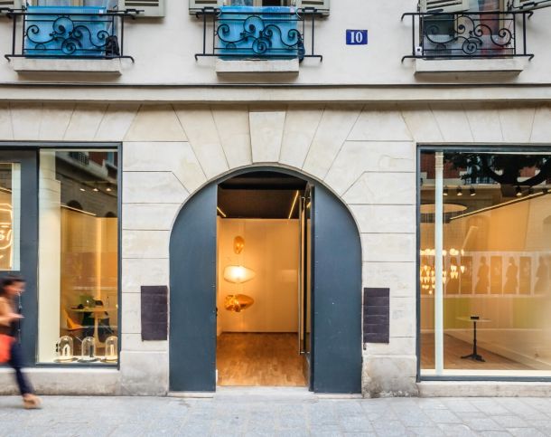 75003-50-505-Archives