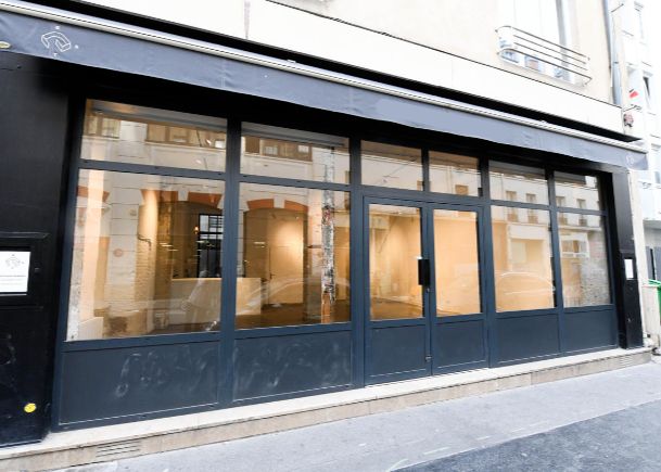 75011-120-532-Saint-Ambroise