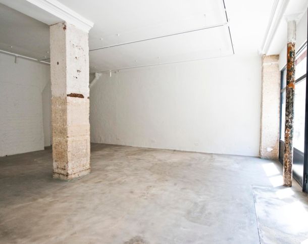 75011-120-532-Saint-Ambroise