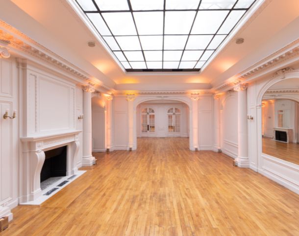 75008-350-528-Madeleine