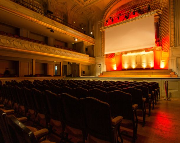 75008-3000-529-Madeleine