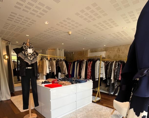 33000-56-530-Bordeaux