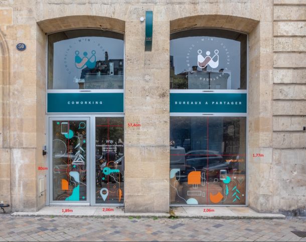 33000-56-530-Bordeaux