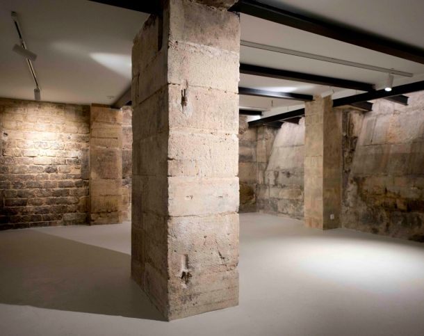 75011-120-532-Saint-Ambroise