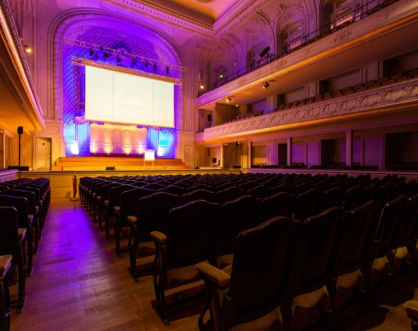 75008-3000-529-Madeleine