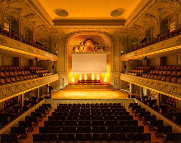 75008-3000-529-Madeleine