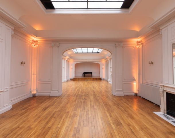 75008-350-528-Madeleine