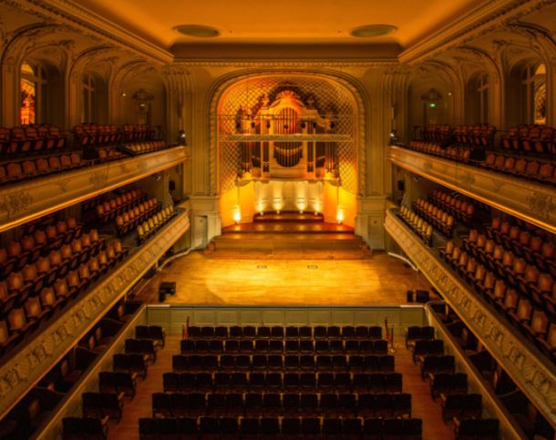 75008-3000-529-Madeleine