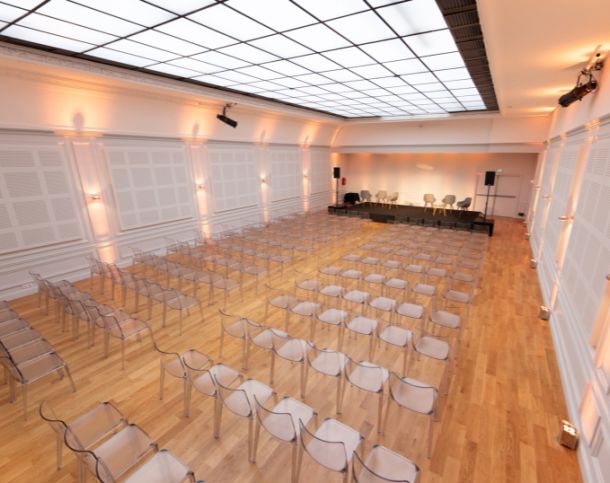 75008-350-528-Madeleine