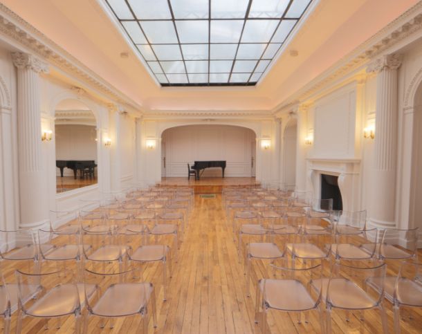 75008-350-528-Madeleine