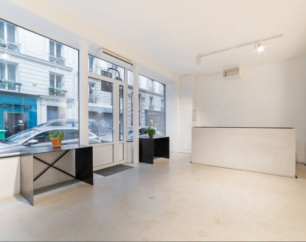 75011-45-542-Sainte-Marguerite