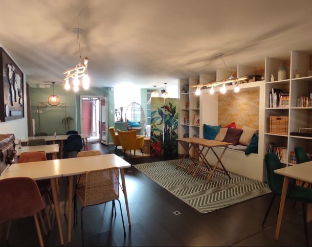 44000-150-548-Nantes