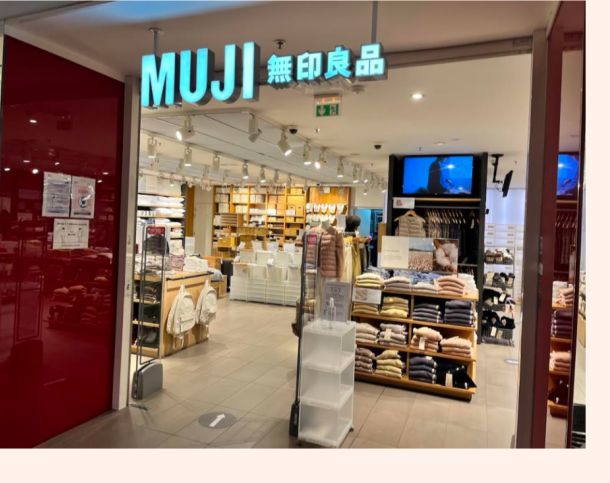 75015-315-543-Grenelle