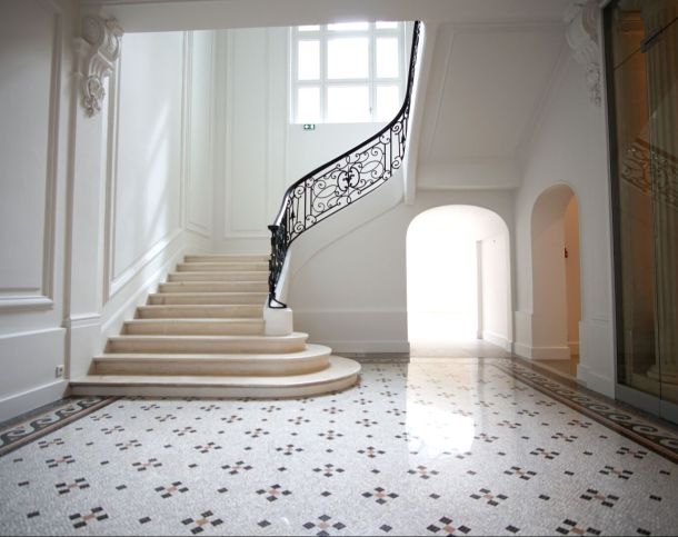 75007-350-547-Invalides