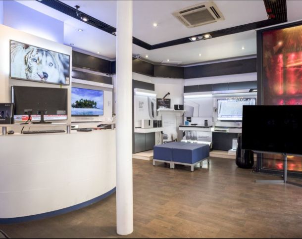 75016-110-544-Porte-Dauphine