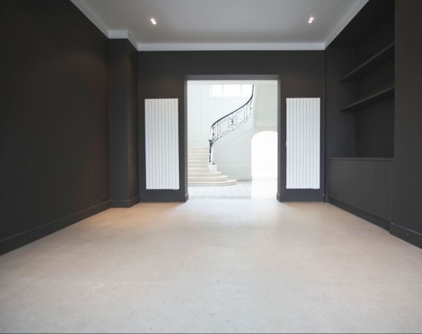 75007-350-547-Invalides