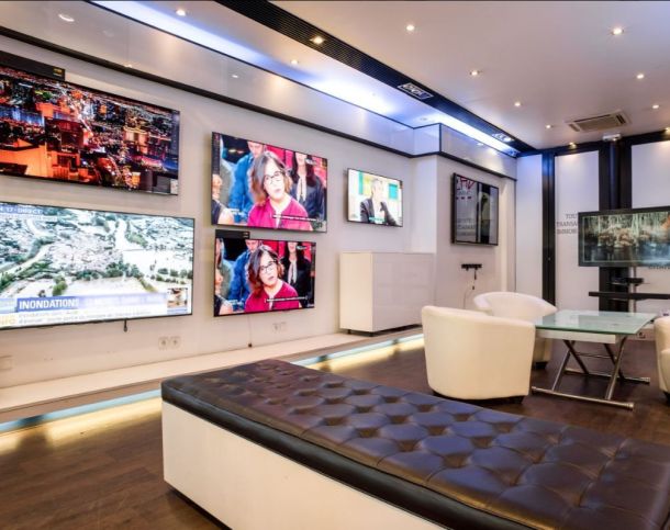 75016-110-544-Porte-Dauphine