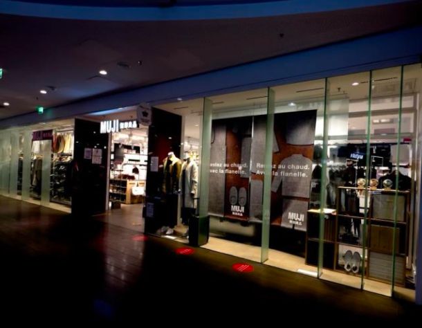 75015-315-543-Grenelle