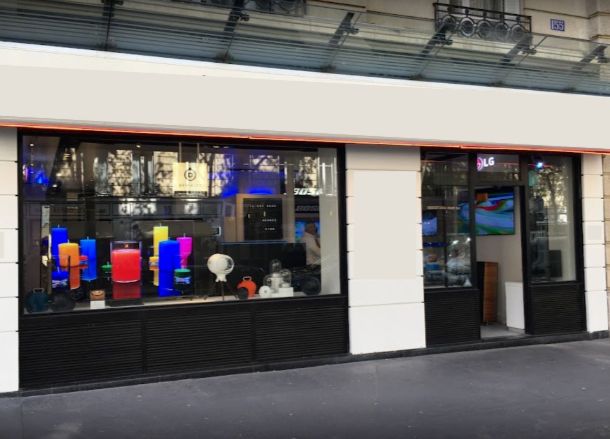 75016-110-544-Porte-Dauphine