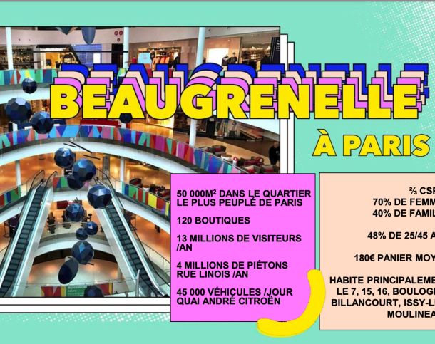 75015-315-543-Grenelle