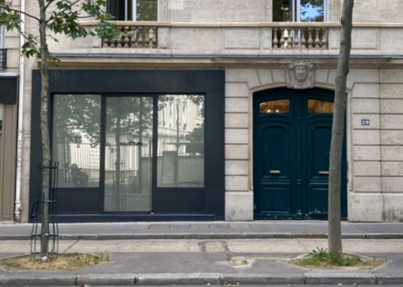 75007-350-547-Invalides