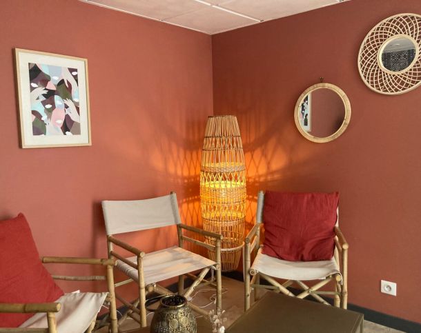 44000-150-548-Nantes