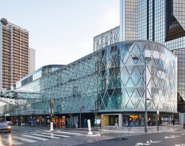 75015-315-543-Grenelle