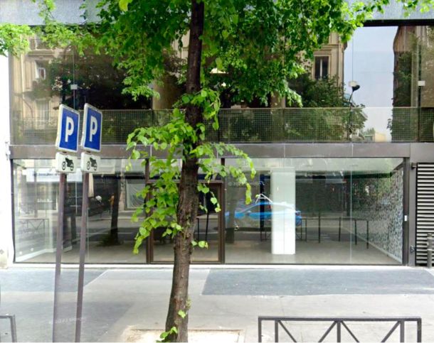 75016-140-398-Chaillot