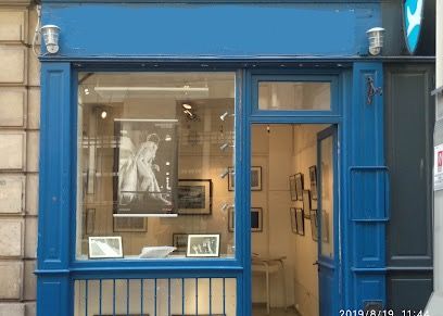 75003-15-414-Archives