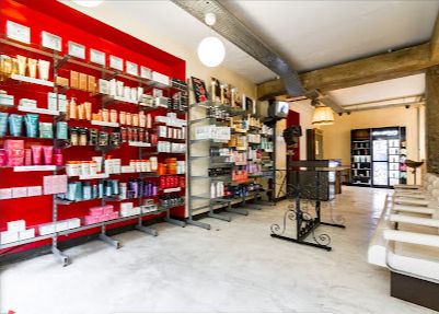 75006-80-427-Saint-Germain-des-Prés