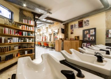 75006-80-427-Saint-Germain-des-Prés