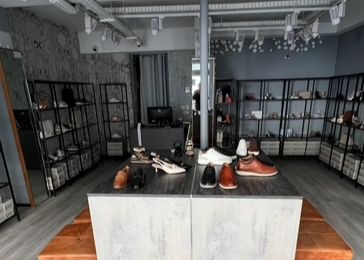 75017-60-391-Plaine-de-Monceaux