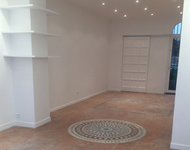 75007-42-380-Saint-Thomas-d'Aquin