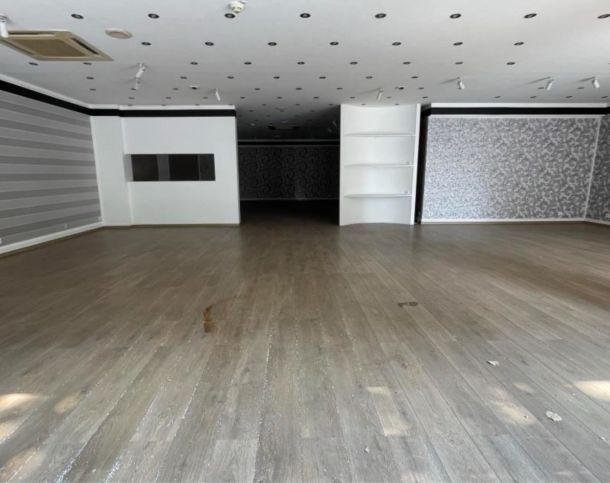 75016-140-398-Chaillot