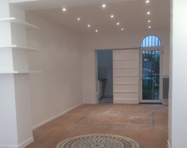 75007-42-380-Saint-Thomas-d'Aquin