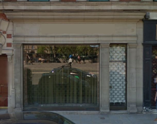 75007-80-94-Saint-Thomas-d'Aquin