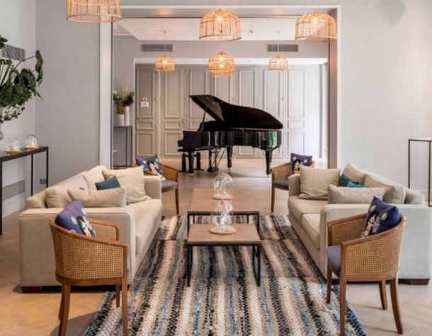 75009-1700-321-Saint-Georges