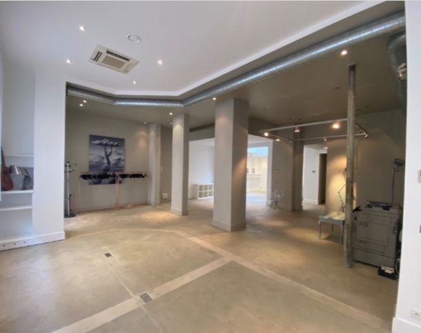 75010-180-292-Porte-Saint-Martin