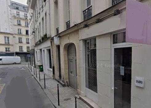 75003-57-295-Archives