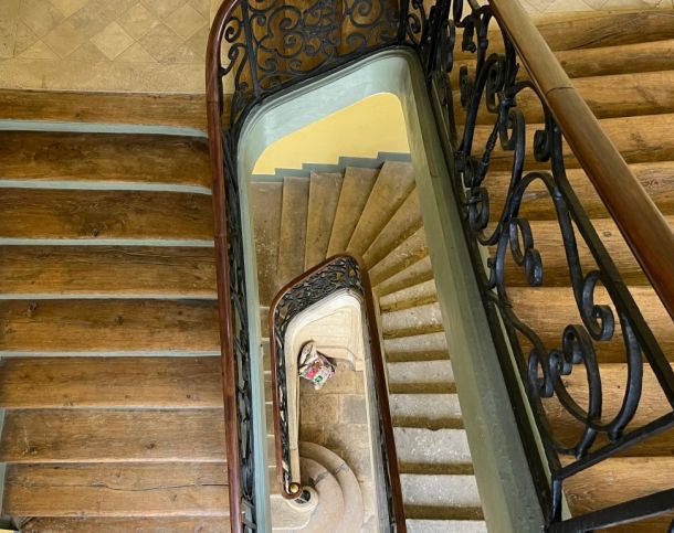 75003-140-418-Enfants-Rouges