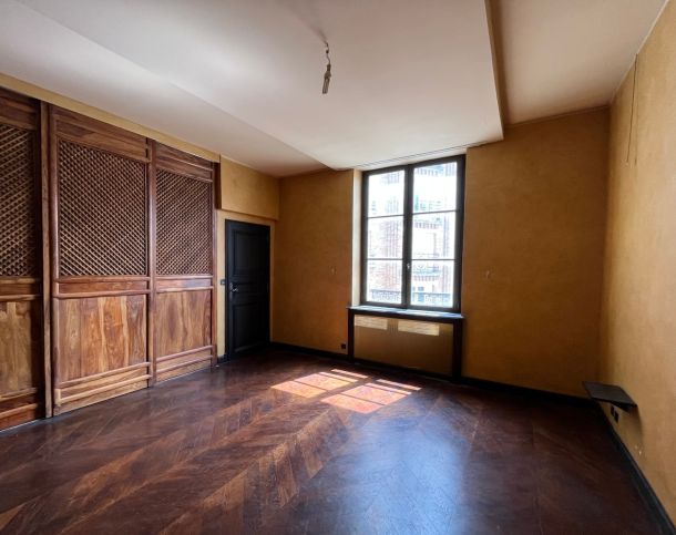 75003-140-418-Enfants-Rouges